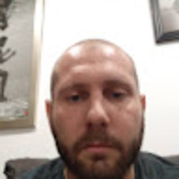 Meet the Posher Other - Meet your Posher, Joe